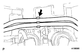 G05152372