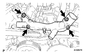G05152374