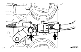 G05152377