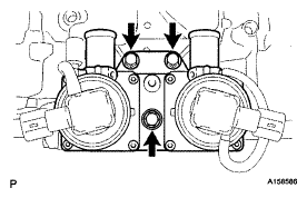 G05152378