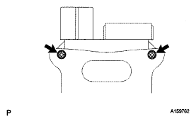 G05152520