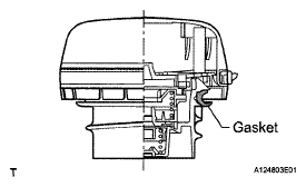 G05152548