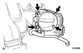 G05152645