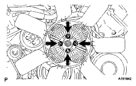 G05152924