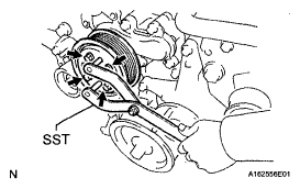 G05153123