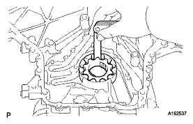 G05153144