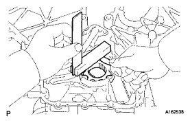 G05153145