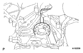 G05153146