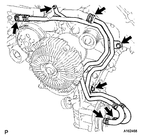 G05153202