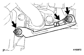 G05153203