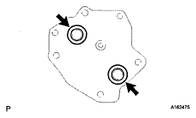 G05153207