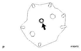 G05153208