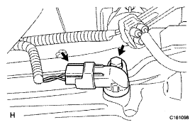 G05154810