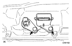G05154822