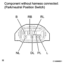 G05154837
