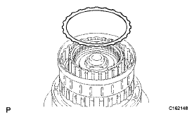 G05155086