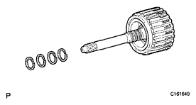 G05155095