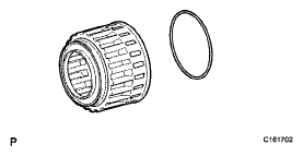 G05155107
