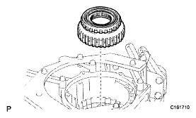G05155120