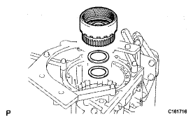 G05155124