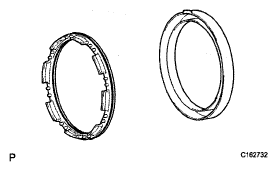 G05155133