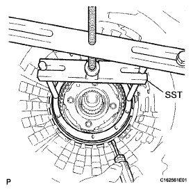 G05155134