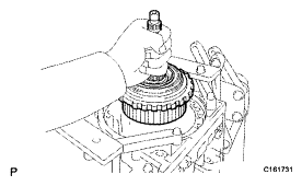G05155141