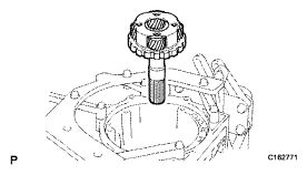 G05155147