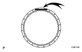 G05155178