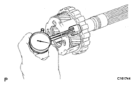 G05155180