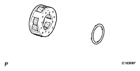 G05155222