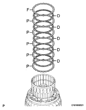 G05155245