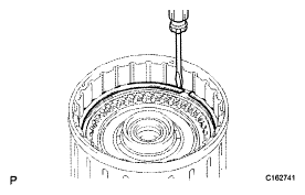 G05155248
