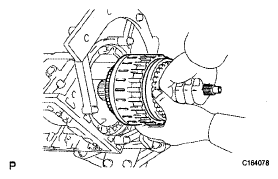 G05155275