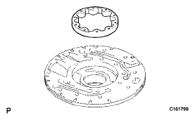 G05155323