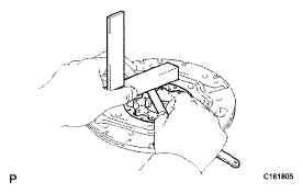 G05155329