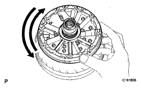 G05155330