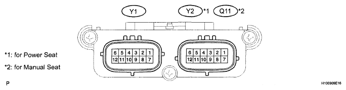 G05155892