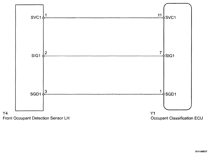 G05155898