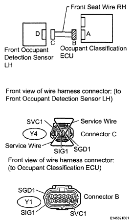 G05155899