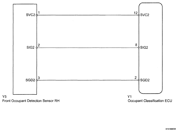 G05155900