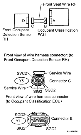 G05155901