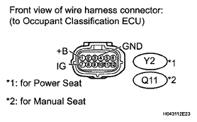 G05155917