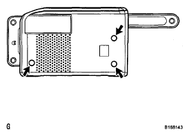 G05156391