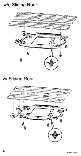 G05156493