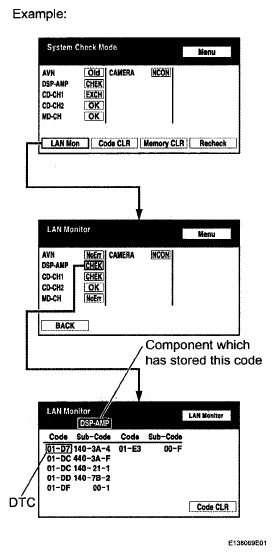 G05156621