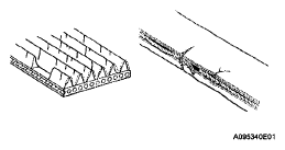 G05158268