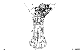 G05158955