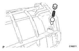 G05158965