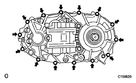 G05158967
